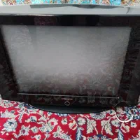 تلوزیون سامسونگ.اصلی.تخت.