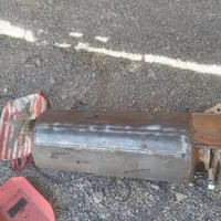 جوشکاری سیار۲۴بانصب وجوش وعیب یابی ابگرمن|خدمات پیشه و مهارت|رفسنجان, |دیوار