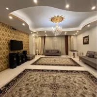 یه-واحد-شیک-عالی-رو-به-نما-150M-تاجداری