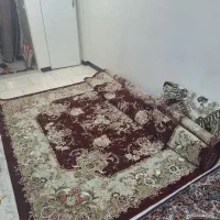 فرش 9 متری|فرش|تهران, سلیمانی|دیوار