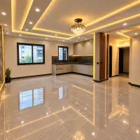 فروش-واحد-80-متری-سنددار-قلب-معلم-فول-بازسازی