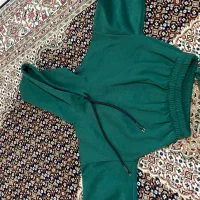ست پاییزه|لباس|شیراز, احمدآباد|دیوار