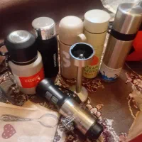 فلاکس خارجی