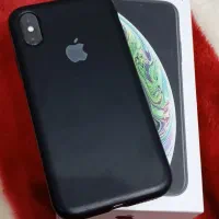 فروش آیفون ایکس اس۵۱۲گیگ