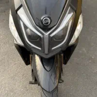 اس وای ام 200