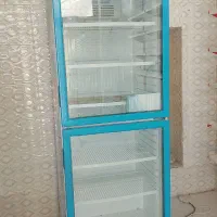 فروشیخچال