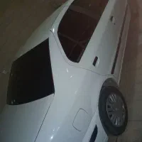 سمندlxمولتی پلکس مدل۹۴