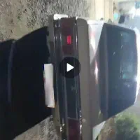 پیکان مدل ۸۰