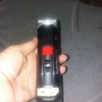 ماشین اصلاح babyliss اصل