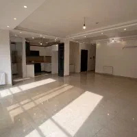 فروش-سه-خواب-تک-واحدی-شمسی-پور