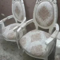 مبلمان ۹ نفره
