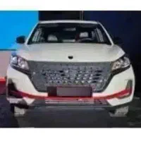 لاماکو فلو آرین موتور لاماری صفر