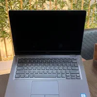 Dell 5300