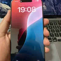 iPhone 16 Pro Max - 512 - ZAA