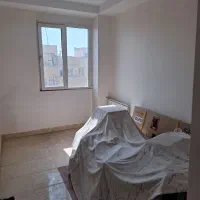 آپارتمان المهدی خیابان سرزمین عرصه تسویه|فروش آپارتمان|هشتگرد, شهرک ولیعصر (مهستان)|دیوار