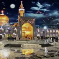 بلیط قطار/اتوبوس/پرواز