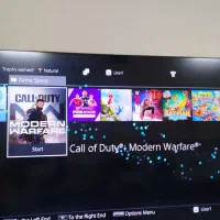 ps4 فت کپی خور پانصد گیگ