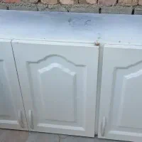 کابینت فلزی