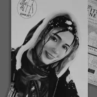 سفارش طراحی چهره