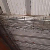 خدمات انواع جوشکاری|خدمات پیشه و مهارت|گنبد کاووس, |دیوار