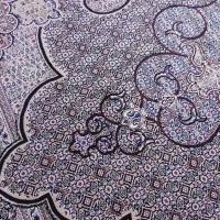 فرش ۹ متری|فرش|اهواز, کمپلو جنوبی|دیوار