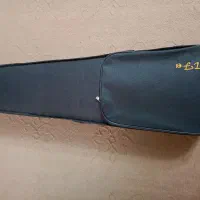 ویولون