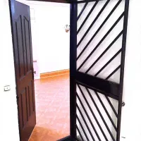 اجاره-آپارتمان-70-متری-شهرک-110-هنر-دوم-شرقی