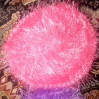 اسکاج|لوازم نظافت|هشتگرد, شهرک وحدت|دیوار