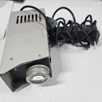 پرژکتور تبلیغاتی