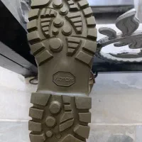 کفش بلویل امریکایی اصل|کیف، کفش، کمربند|کلاله, |دیوار