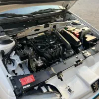 xu7p|خودرو سواری و وانت|اندیشه, شهرک المهدی|دیوار