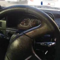 ماشین پراید 83 انژکتور|خودرو سواری و وانت|زاهدان, |دیوار