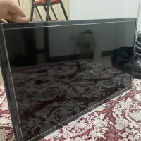 لویزیون ال ای دی سامسونگ مدل 32M4850 سایز 32 اینچ