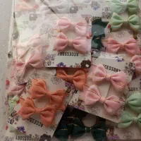 گلسرهای مجلسی