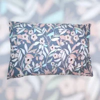 رو بالشتی|رختخواب، بالش، پتو|تهران, دانشگاه شریف|دیوار