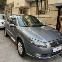 رانا پلاس پاناروما6دنده مدل  1401 بدون رنگ