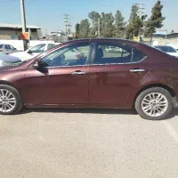 جک j5|خودرو سواری و وانت|قدس, شهرک صنعتی زاگرس|دیوار