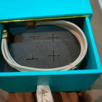 قیمت طلا به روز محاسبه میشود 0/37سوت|جواهرات|تهران, شهرک چیتگر|دیوار