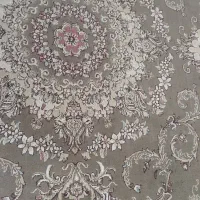 فرش تلوزیون و میز