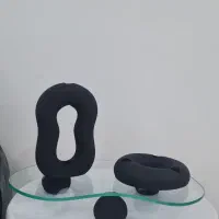 گلدان مدل گلجا