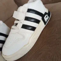 کفش اسپرت بچگانه