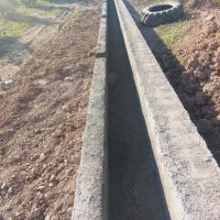 پیمانکار ساخت ساز ساختمان و باغ ویلا .