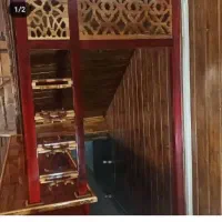 نجار|خدمات پیشه و مهارت|کرج, باغستان|دیوار