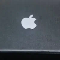 آیفون ۱۶ ۱۲۸