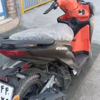 کلیک هدا در حد نو