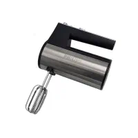 همزن برقی فیلیپس