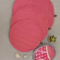 فروش لوازم آشپزخانه|سفره، حوله، دستمال آشپزخانه|مشهد, شریف|دیوار