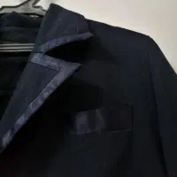 مانتو شلوار اداری ورق بزنید|لباس|زابل, |دیوار