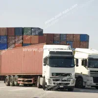 راننده پایه یک