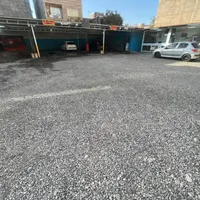 همکار خانم و آقا جهت کار در کارواش